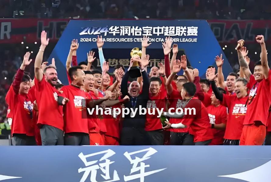 真人百家乐补牌条件复盘：从牌面点数到第三张牌的判断链条