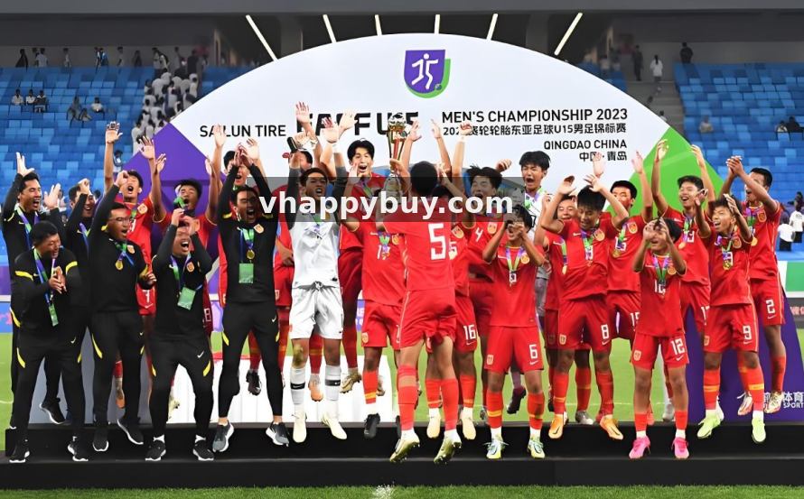 广东会 百家乐玩法更新观察：广东会2026年规则解读与用户习惯变化分析