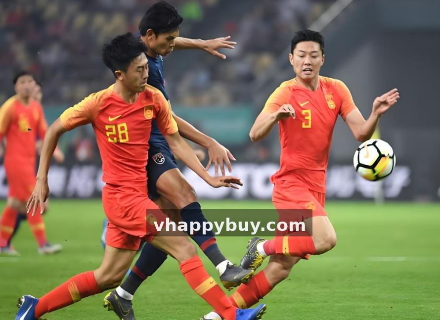 广东会 复盘百家乐路单常见误读：从大路到珠走势的观察顺序