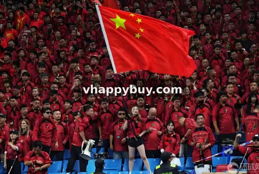 广东会 广东会赛事活动年度盘点：五大热门真人游戏玩法榜单揭晓
