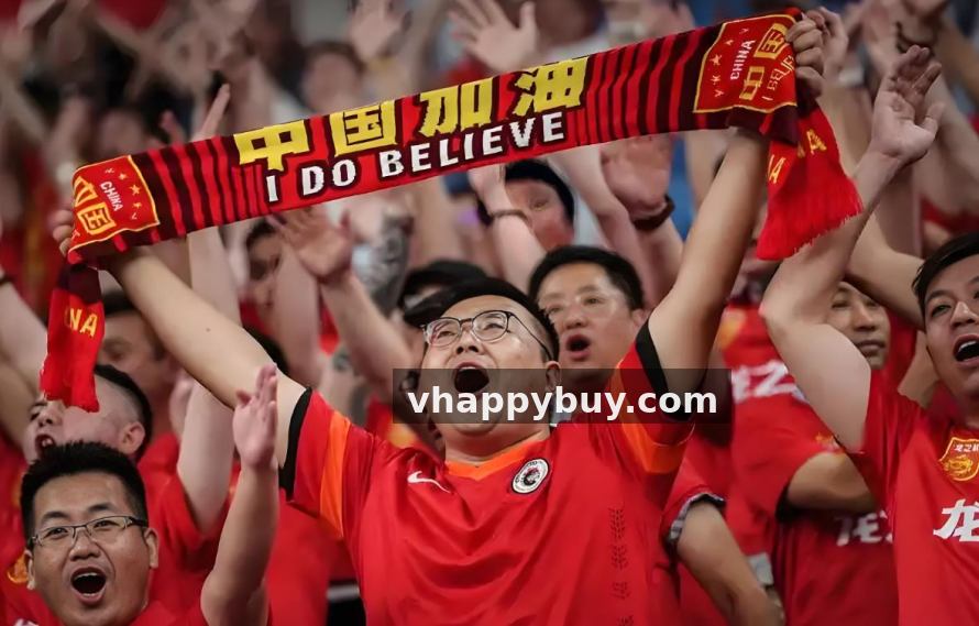 广东会 真人百家乐入门指南：从牌桌规则到平台安全要点全解读