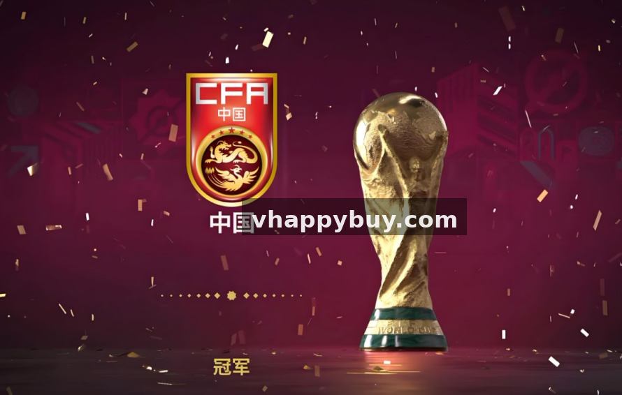 广东会 百家乐补牌条件的数据拆解：广东会玩法攻略的规则对照法