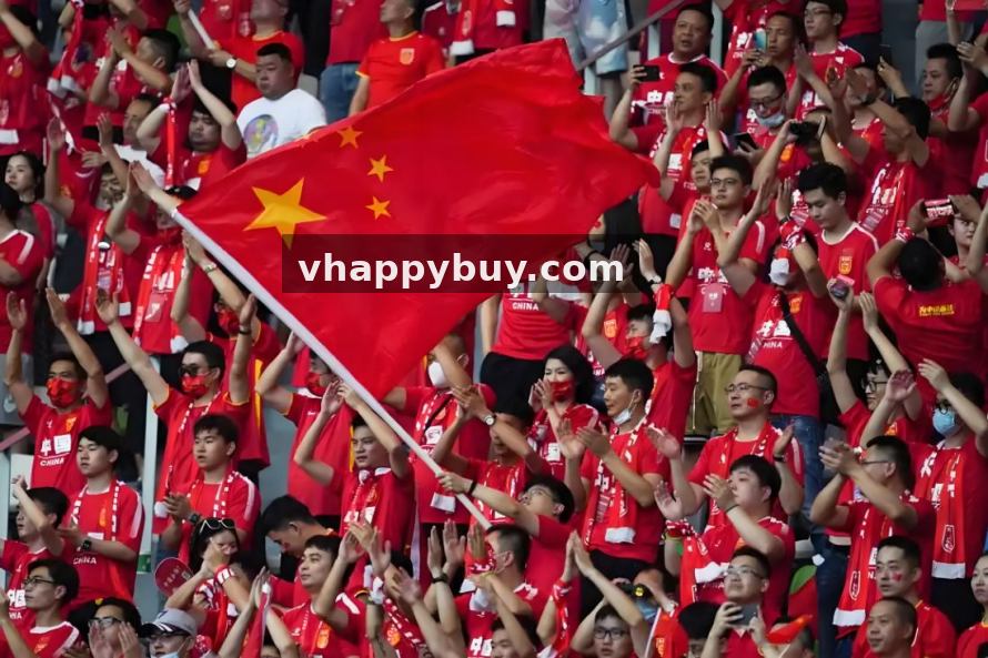 广东会 真人游戏平台安全科普：奖项、数据与多端体验如何看懂