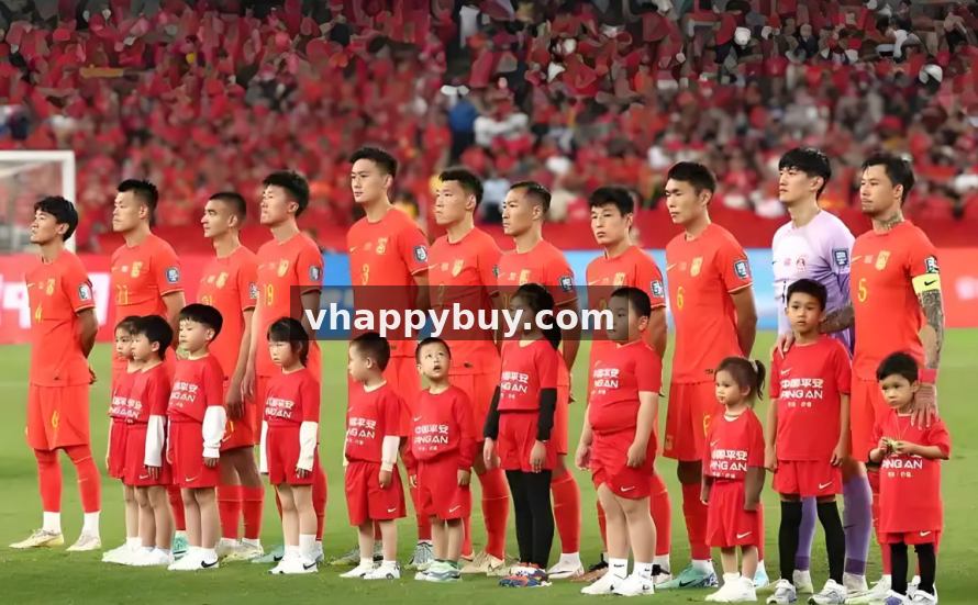 广东会 广东会游戏资讯年度盘点：真人百家乐热门玩法与平台安全亮点全解析