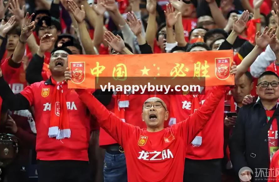 广东会 荷官林晓桐的牌桌笔记：广东会真人百家乐操作流程逐条讲