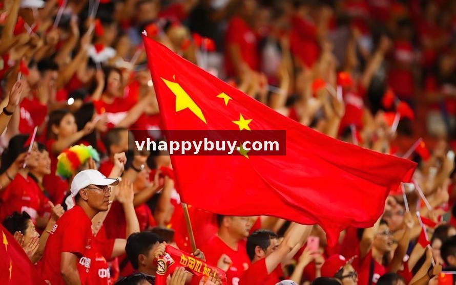 赛季中段观察：广东会赛事活动节奏与参与窗口全解读