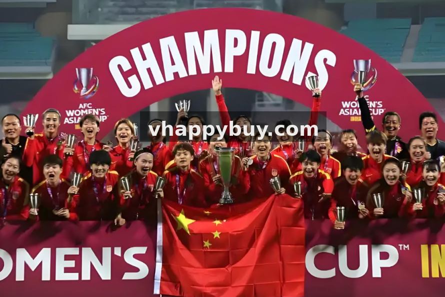广东会 从牌桌到直播间：一位真人游戏内容编辑的日常观察手记